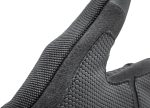 Рукавички для тренінгу Adidas Full Finger Performance Gloves сірий L - Зображення 6
