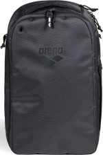 Рюкзак Arena ALL SET URBAN BACKPACK 30L чорний 48 х 30 х 20 см (010233-100) - Зображення 7