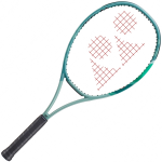Тенісна ракетка Yonex Percept 100 (300g) Olive Green Gr3