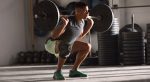 Фіксатор коліна Adidas Aeroready Knee Support чорний XL (ADSU-14113) - Зображення 6