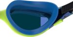 Окуляри для плавання Speedo BIOFUSE 2.0 MIR GOG AU синій, зелений One Size (8-00233118693) - Зображення 4
