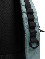 Рюкзак Arena ONE GO BACKPACK 45L зелений 50 х 40 х 25 см (010231-300) - Зображення 9