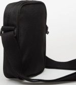 Сумка Nike Jam Blacktop Festival Bag 1.7L чорна Чол 23 х 15 х 5 см (MA9190-023) - Зображення 3