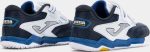 Дитячі футзалки Joma CANCHA синій 32 (CAJW2503INV) - Зображення 3