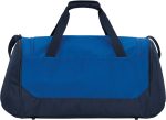 Спортивна сумка Jako Iconic 62L, синя, темно-синя, 65x30x32 см - Зображення 7