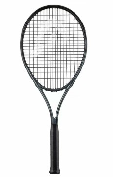 69519335278450_1572c7d2da Тенісна ракетка Head Geo Speed 2025 Gr3 - Зображення 1