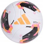 Футбольний м'яч Adidas Conext 26 League KE5865, розмір 4