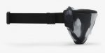 Поясна сумка Nike NK HERITAGE WAISTPCK – ACCS PR сірий, білий 41 x 10 x 15 см (DR6250-010) - Зображення 3