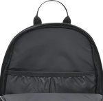 Рюкзак Nike JAM AIR BACKPACK чорний Чол (MA9210-023) - Зображення 4