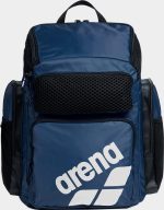 Рюкзак Arena ONE GO BACKPACK 45L темно-синій 50 х 40 х 25 см (010231-400)