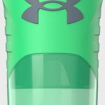 Пляшка Under Armour Clarity 24oz зелена 700 мл (UA71190-50014)