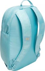 Рюкзак UA Hustle Sport 6.0 Backpack 26L, блакитний, 32 х 47 х 19 см - Зображення 2