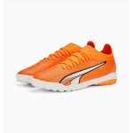 Сороконіжки Puma Ultra Match TT 107220_01, розмір 42 - Зображення 5