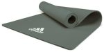 Килимок для йоги Adidas Yoga Mat темно-зелений Уні 176 х 61 х 0,8 см - Зображення 3