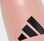 Пляшка Adidas Met Btl Str 0.6 рожевий 600 мл (KC6410) - Зображення 3