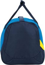 Сумка Jako Iconic 43L блакитний, темно-синій Уні 55x27x29 см - Зображення 2