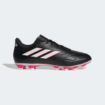 Футбольні бутси Adidas Copa Pure.4 Flexible Ground GY9081, розмір 42,23 - Зображення 2