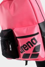 Рюкзак Arena ONE GO BACKPACK 30L рожевий 45 х 31 х 18 см (010226-220) - Зображення 11
