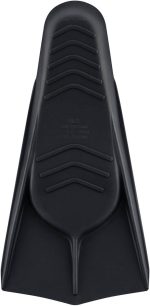 Ласти Aqua Speed TRAINING FINS 2750 чорні Уні 45-46 - Зображення 4