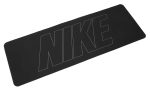 Килимок для йоги NIKE YOGA MAT 4 MM сірий Уні 61х172 см - Зображення 3
