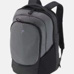 Рюкзак Head Pro X 30L BKDG