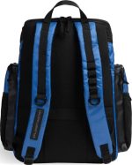 Рюкзак Arena ONE GO BACKPACK 45L синій 50 х 40 х 25 см (010231-500) - Зображення 2