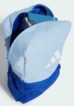 Рюкзак Adidas KIDS COLOR BL B 15L синій, блакитний (Діт 11x25x35 см) - Зображення 3