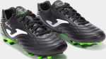Бутси Joma AGUILA чорний Чол 42,5 (AGUW2501FG) - Зображення 2