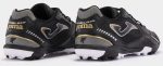 Сороконіжки Joma DRIBLING чорний Чол 44 - Зображення 3