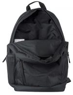 Рюкзак Nike Y NK ELMNTL BKPK-NK AIR 20L чорний (Дет) 46х30х13 см - Зображення 6