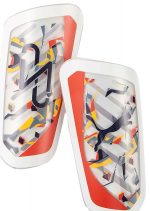 Щитки Puma NEYMAR JR ULTRA Flex Sleeve, білий, Діт L (зріст 155-175 см) - Зображення 2