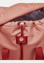 Рюкзак Under Armour Favorite Backpack 10L рожевий Жіночий 34x35x15 см - Зображення 12