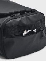 Рюкзак Under Armour Triumph Backpack Duffle 48L чорний Уні 33x24x53 см - Зображення 3