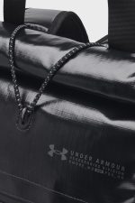 Рюкзак Under Armour Summit SM BP 18L чорний Універсальний 25х43х10 см - Зображення 3