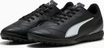 Сороконіжки Puma VITORIA II TT чорний 41 (7,5UK) 26,5 см (108501-01) - Зображення 2