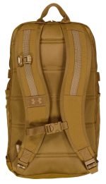 Рюкзак Under Armour Triumph Sport Backpack 21L коричневий 29х48х18 см - Зображення 6