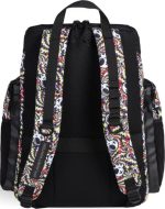 Рюкзак Arena ONE GO BACKPACK AO 45L мультиколор 50 х 40 х 25 см (010232-910) - Зображення 2