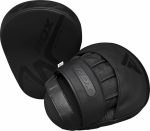 Лапи RDX FOCUS PAD T15 чорний One Size (FPR-T15MB) - Зображення 3