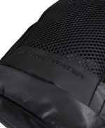 Рюкзак Arena ALL SET BACKPACK 45L чорний 55 х 38 х 28 см (010234-100) - Зображення 3