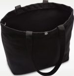 Сумка NK HERITAGE TOTE 2.0 22L чорний MISC 53×35×15 см - Зображення 3
