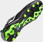 Бутси Joma AGUILA чорний Чол 43 (AGUW2501FG) - Зображення 5