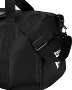 Сумка RDX GYM KIT BAG IMMAF-1 32,25L чорного кольору 48 x 24 x 28 см (GKB-IMF-1B) - Зображення 4