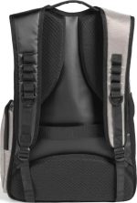 Рюкзак Arena ALL SET BACKPACK 45L сірий 55 х 38 х 28 см (010234-800) - Зображення 6