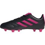 Бутси Adidas GOLETTO VIII FG J GX6907(38) - Зображення 3