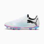 Бутси Puma Future 7 Play FG/AG 107723_01, розмір 44 - Зображення 3
