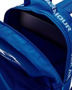 Рюкзак Under Armour Loudon Backpack 25L синій 30х45х13 см - Зображення 3