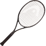 Тенісна ракетка Head Instinct Graphene Touch XTR (SMU Global) S 20
