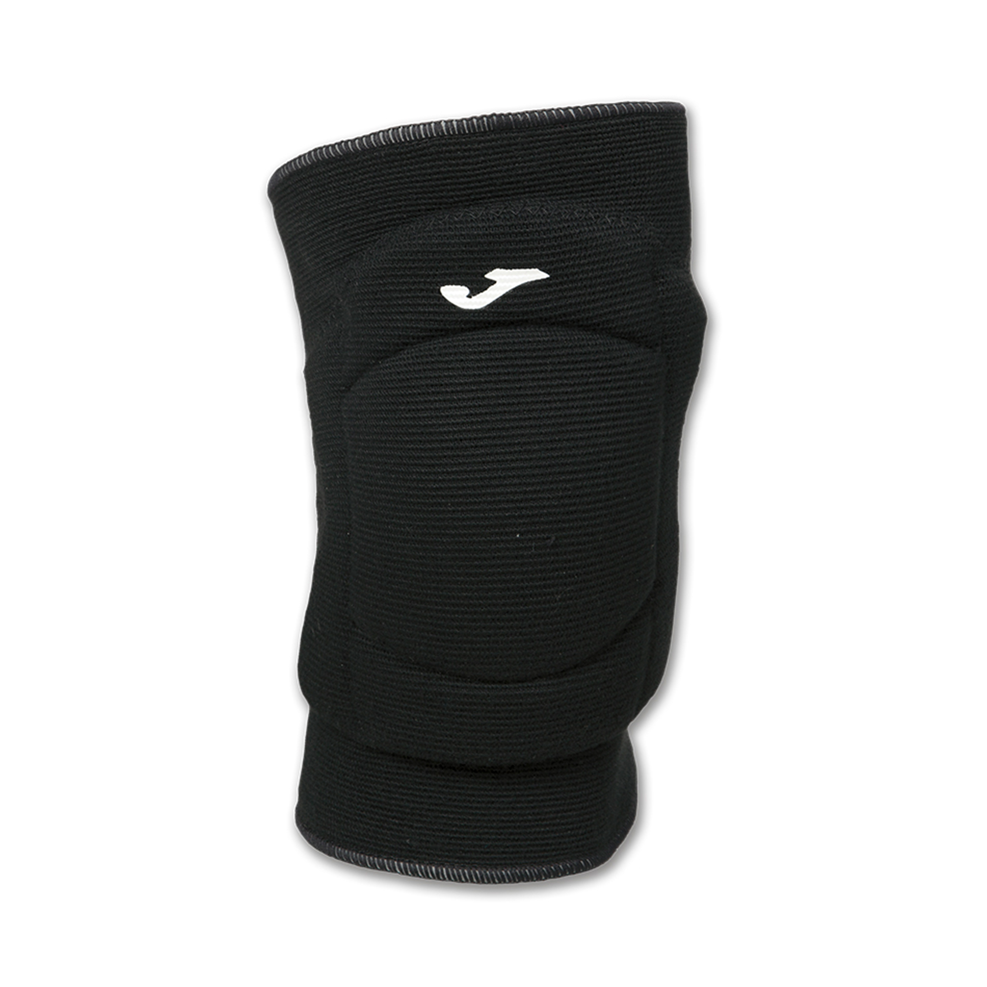 72815803261012_2eb5a2b070 Наколінники Joma KNEEPATCH JUMP чорний Уні S - Зображення 1
