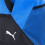 Сумка Puma teamGOAL Teambag 72L синій Уні 77x33x32 см - Зображення 3