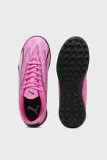 Дитячі сороконіжки Puma ULTRA PLAY TT 107779_01, розмір 37 - Зображення 4